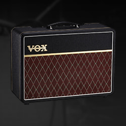 Vox AC10C1 Combo Amp