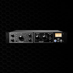 Universal Audio LA-610 MkII