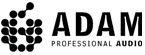 Authorized ADAM Audio Retailer