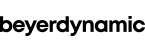 Authorized Beyerdynamic Retailer