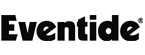 Authorized Eventide Retailer