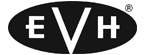 Authorized EVH Retailer