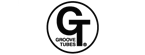 Authorized Groove Tubes Retailer