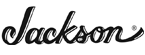 Authorized Jackson Retailer