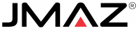 Authorized JMAZ Lighting Retailer