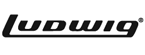 Authorized Ludwig Retailer