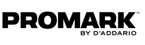 Authorized ProMark Retailer